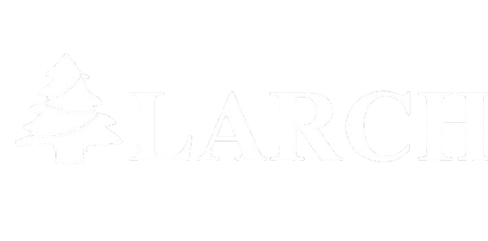 Larch Technologies